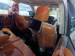 نيسان باترول